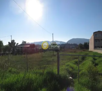 Professional Plot 2500m<sup>2</sup> for sale photo 3812405