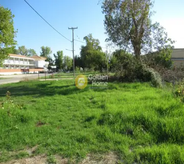 Professional Plot 2500m<sup>2</sup> for sale photo 3812406