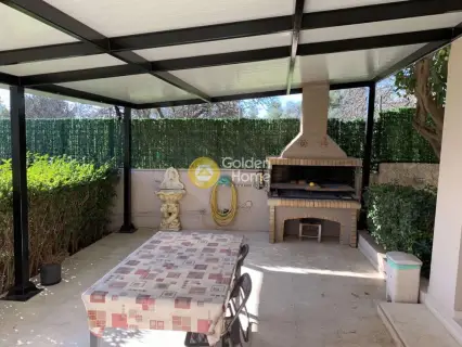 独立复式小屋 312m<sup>2</sup> for sale photo 2