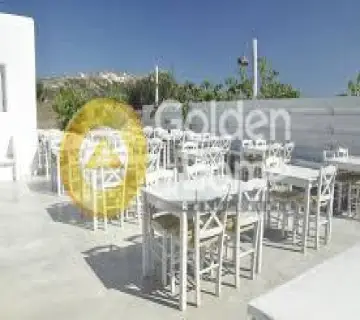 Κατάστημα 450τ.μ. προς πώληση φωτογραφία 1512891