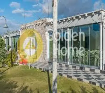 Golden Home Property Image