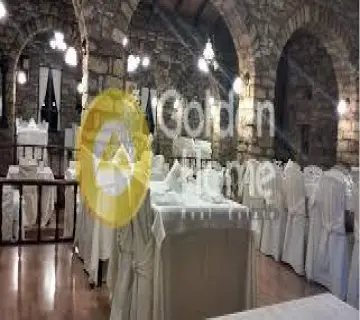 Κατάστημα 450τ.μ. προς πώληση φωτογραφία 1512891