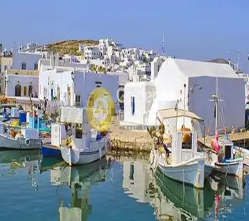 Golden Home Property Image