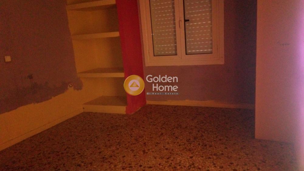 Μονοκατοικία 42τ.μ. προς πώληση φωτογραφία προβολής