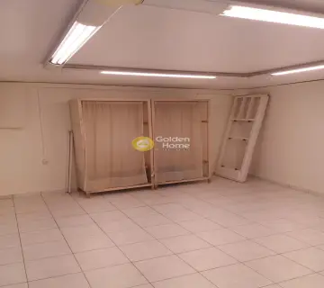 Maisonette Attached 365m<sup>2</sup> for rent photo 9