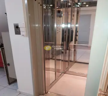 Maisonette Attached 365m<sup>2</sup> for rent photo 15