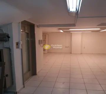 Maisonette Attached 365m<sup>2</sup> for rent photo 22