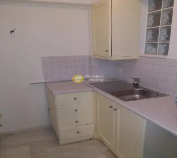 Maisonette Attached 365m<sup>2</sup> for rent photo 28