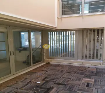 Maisonette Attached 365m<sup>2</sup> for rent photo 31