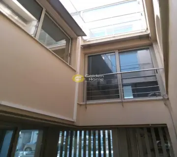 Maisonette Attached 365m<sup>2</sup> for rent photo 32