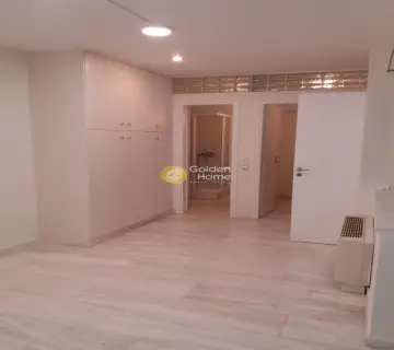 Maisonette Attached 365m<sup>2</sup> for rent photo 33