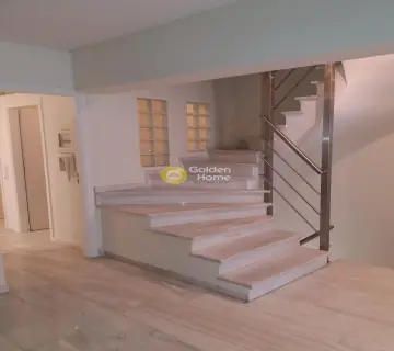 Maisonette Attached 365m<sup>2</sup> for rent photo 36