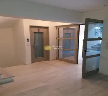 Maisonette Attached 365m<sup>2</sup> for rent photo 35