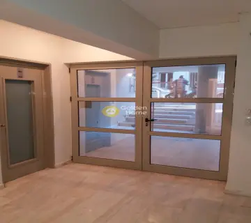 Maisonette Attached 365m<sup>2</sup> for rent photo 38
