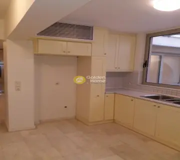 Maisonette Attached 365m<sup>2</sup> for rent photo 43