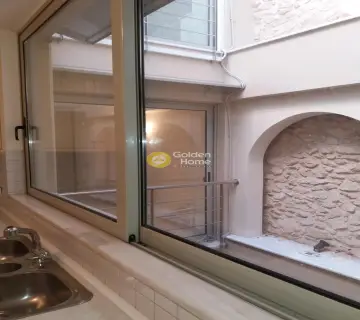Maisonette Attached 365m<sup>2</sup> for rent photo 42