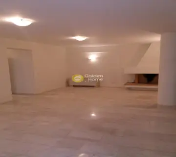 Maisonette Attached 365m<sup>2</sup> for rent photo 53
