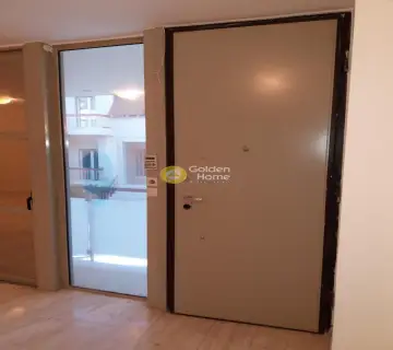Maisonette Attached 365m<sup>2</sup> for rent photo 54