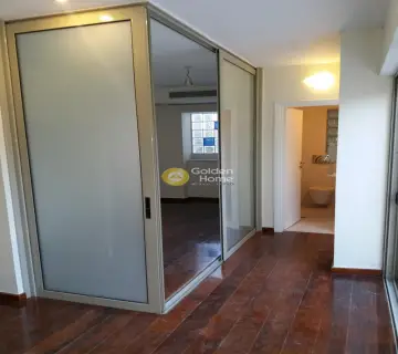 Maisonette Attached 365m<sup>2</sup> for rent photo 62