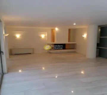 Maisonette Attached 365m<sup>2</sup> for rent photo 66