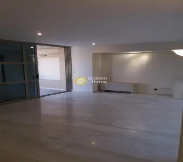 Maisonette Attached 365m<sup>2</sup> for rent photo 67