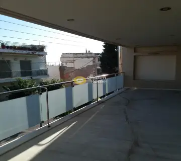 Maisonette Attached 365m<sup>2</sup> for rent photo 70