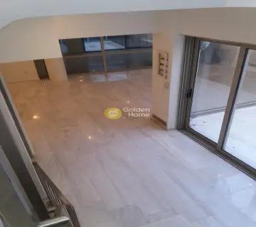 Maisonette Attached 365m<sup>2</sup> for rent photo 75
