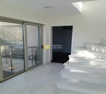 Maisonette Attached 365m<sup>2</sup> for rent photo 81