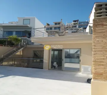 Maisonette Attached 365m<sup>2</sup> for rent photo 83