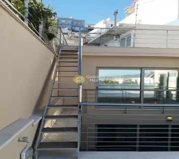 Maisonette Attached 365m<sup>2</sup> for rent photo 88