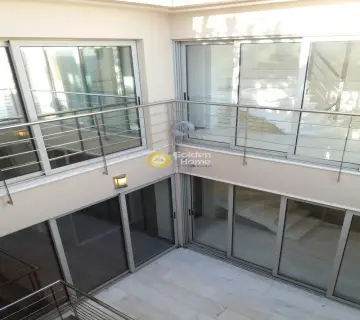 Maisonette Attached 365m<sup>2</sup> for rent photo 89