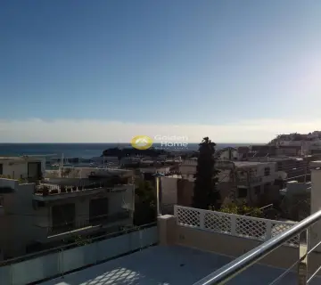 Maisonette Attached 365m<sup>2</sup> for rent photo 92