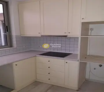 Maisonette Attached 365m<sup>2</sup> for rent photo 30