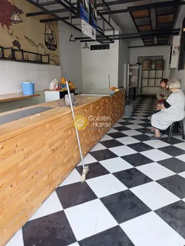 店铺 60m<sup>2</sup> for rent photo 27
