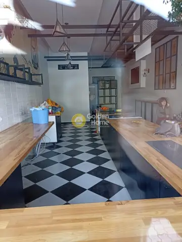 店铺 60m<sup>2</sup> for rent photo 30