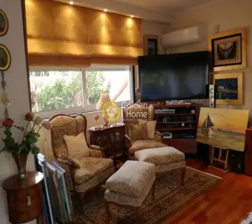 独立复式小屋 260m<sup>2</sup> for sale photo 5