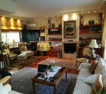 独立复式小屋 260m<sup>2</sup> for sale photo 4