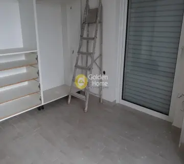 Floor Maisonette 140m<sup>2</sup> for sale photo 12