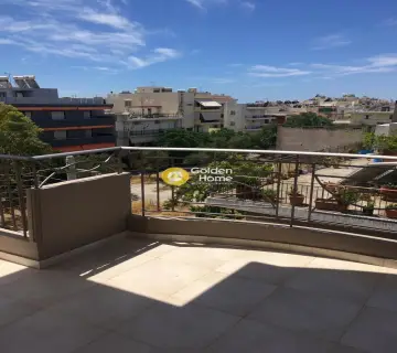 Floor Maisonette 140m<sup>2</sup> for sale photo 3