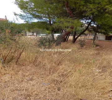 Residential 420m<sup>2</sup> for sale photo 5015853