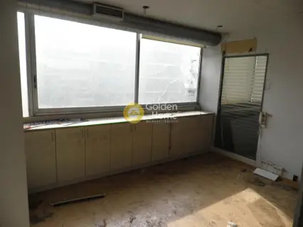 Office 3500m<sup>2</sup> for rent photo 1