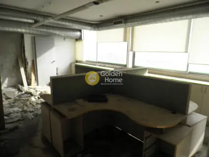 Office 3500m<sup>2</sup> for rent photo 2