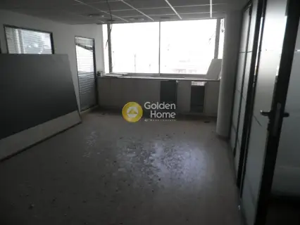 Office 3500m<sup>2</sup> for rent photo 5