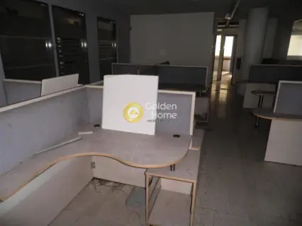 Office 3500m<sup>2</sup> for rent photo 7