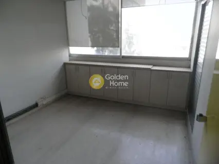 Office 3500m<sup>2</sup> for rent photo 9