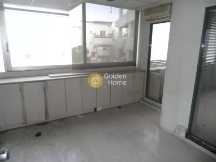 Office 3500m<sup>2</sup> for rent photo 11