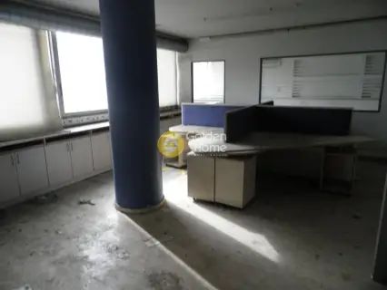 Office 3500m<sup>2</sup> for rent photo 12