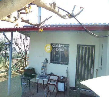 House 45m<sup>2</sup> for sale photo 1488738