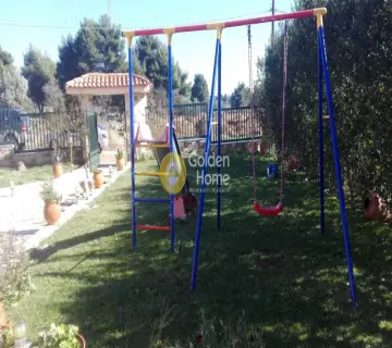 Οικιστικό 1000τ.μ. προς πώληση φωτογραφία 1488745