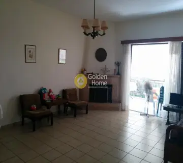 Οροφοδιαμέρισμα 232τ.μ. προς πώληση φωτογραφία 1